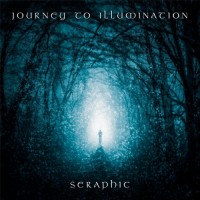 Purchase SeRaPhic - Journey To Illumination