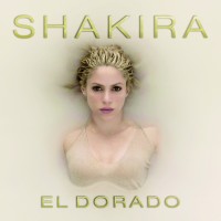 Purchase Shakira - El Dorado