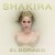 Buy Shakira - El Dorado Mp3 Download