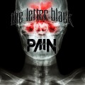 Buy The Letter Black - Pain Mp3 Download