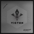 Buy Victon - Ready Mp3 Download