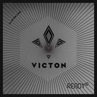 Purchase Victon - Ready