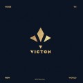 Buy Victon - Voice To New World Mp3 Download