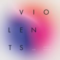 Buy Violents & Monica Martin - Awake And Pretty Much Sober Mp3 Download