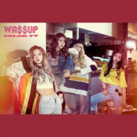 Purchase Wa$$up - Color TV