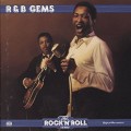 Buy VA - The Rock 'n' Roll Era: R&B Gems Mp3 Download
