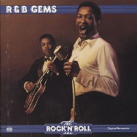 Purchase VA - The Rock 'n' Roll Era: R&B Gems