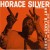 Buy Horace Silver Trio - New Faces - New Sounds (Vinyl) Mp3 Download