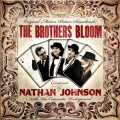Buy Nathan Johnson - The Brothers Bloom Mp3 Download
