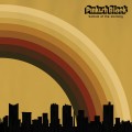 Buy Pinkish Black - Bottom Of The Morning Mp3 Download