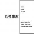 Buy Puce Mary - Fear And Pleasure Mp3 Download