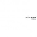 Buy Puce Mary - Persona Mp3 Download