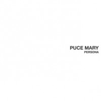 Purchase Puce Mary - Persona