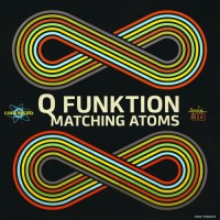 Purchase Q Funktion - Matching Atoms