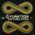 Buy Q Funktion - Matching Atoms Mp3 Download