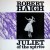 Buy Robert Haigh - Juliet Of The Spirits Mp3 Download