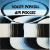 Buy Roger Powell - Air Pocket (Vinyl) Mp3 Download