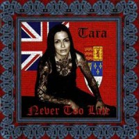 Purchase Tara - Never Too Late