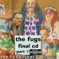 Buy The Fugs - Final CD Pt. 1 Mp3 Download