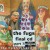 Buy The Fugs - Final CD Pt. 1 Mp3 Download
