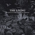 Buy The Living - The Jungle Is Dark But Full Of Diamonds Mp3 Download