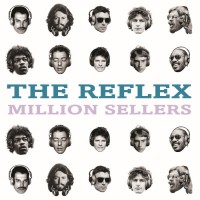 Purchase The Reflex - Million Sellers