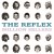 Buy The Reflex - Million Sellers Mp3 Download
