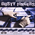 Buy VA - Dusty Fingers Vol. 3 Mp3 Download