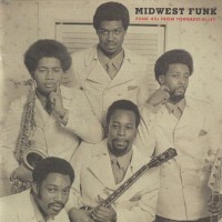 Purchase VA - Midwest Funk