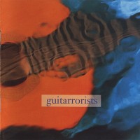 Purchase VA - Guitarrorists