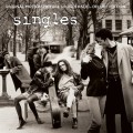 Buy VA - Singles (Original Motion Picture Soundtrack) (Deluxe Edition) CD1 Mp3 Download