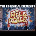 Buy VA - The Essential Elements: Hit The Brakes Vol. 46 Mp3 Download