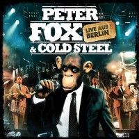 Purchase Peter Fox & Cold Steel - Live Aus Berlin