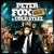 Buy Peter Fox & Cold Steel - Live Aus Berlin Mp3 Download
