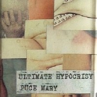 Purchase Puce Mary - Ultimate Hypocrisy