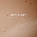 Buy Rhys Marsh - Suspended In A Weightless Wind (EP) Mp3 Download