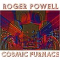 Buy Roger Powell - Cosmic Furnace (Vinyl) Mp3 Download