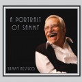 Buy Sammy Nestico - A Portrait Of Sammy Mp3 Download