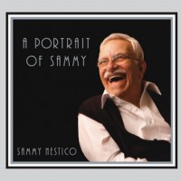 Purchase Sammy Nestico - A Portrait Of Sammy