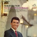Buy Sergio Franchi - The Songs Of Richard Rodgers (Remastered 2015) Mp3 Download