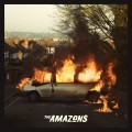 Buy The Amazons - The Amazons (Deluxe Edition) Mp3 Download