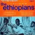 Buy The Ethiopians - Original Reggae Hit Sounds (Vinyl) Mp3 Download
