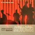 Buy The Funk Brothers - Standing In The Shadows Of Motown (Deluxe Edition) CD2 Mp3 Download