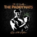 Buy The O'reillys & The Paddyhats - Sign Of The Fighter Mp3 Download