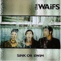 Purchase The Waifs - Sink Or Swim