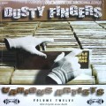 Buy VA - Dusty Fingers Vol. 12 Mp3 Download