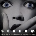 Buy VA - Scream (Original Motion Picture Soundtrack) Mp3 Download