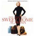 Buy VA - Sweet Home Alabama Mp3 Download