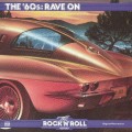 Buy VA - The Rock 'n' Roll Era - The '60S Rave On Mp3 Download