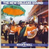 Purchase VA - The Rock 'n' Roll Era: The New Orleans Sound